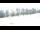 Webcam in Pittsburg, Illinois, 123.8 mi away