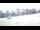 Webcam in Pittsburg, Illinois, 151.8 km