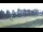 Webcam in Pittsburg, Illinois, 66.3 mi away