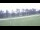 Webcam in Pittsburg, Illinois, 171.4 km