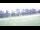 Webcam in Pittsburg, Illinois, 112.1 km