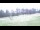 Webcam in Pittsburg, Illinois, 72.1 mi away
