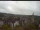 Webcam in Wiehl, 21.4 km