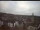Webcam in Wiehl, 11.1 mi away