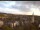 Webcam in Wiehl, 23.6 km