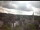 Webcam in Wiehl, 21.6 km