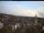Webcam in Wiehl, 13 mi away