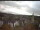 Webcam in Wiehl, 12.8 mi away
