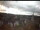 Webcam in Wiehl, 18.6 km