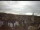 Webcam in Wiehl, 5.7 mi away