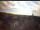 Webcam in Wiehl, 13 mi away
