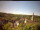 Webcam in Wiehl, 25.6 km
