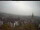Webcam in Wiehl, 11.1 mi away