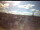 Webcam in Wiehl, 13 mi away
