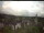 Webcam in Wiehl, 12.8 mi away