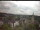 Webcam in Wiehl, 13 mi away