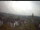Webcam in Wiehl, 13 mi away