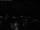 Webcam in Wiehl, 11.1 mi away