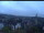 Webcam in Wiehl, 10.4 km