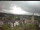 Webcam in Wiehl, 11.3 km