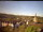 Webcam in Wiehl, 10.4 km entfernt