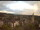 Webcam in Wiehl, 0 km