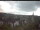 Webcam in Wiehl, 23.6 km