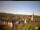 Webcam in Wiehl, 34.1 km entfernt
