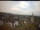 Webcam in Wiehl, 33.7 km
