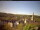 Webcam in Wiehl, 18.6 km entfernt