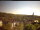 Webcam in Wiehl, 18.6 km entfernt