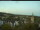 Webcam in Wiehl, 13 mi away