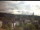 Webcam in Wiehl, 21.4 km entfernt