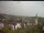 Webcam in Wiehl, 0 km entfernt
