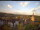 Webcam in Wiehl, 11.1 mi away