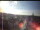 Webcam in Wiehl, 13 mi away