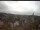Webcam in Wiehl, 21.6 km