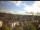 Webcam in Wiehl, 21.4 km