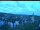 Webcam in Wiehl, 13.2 mi away