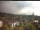 Webcam in Wiehl, 11.3 km