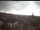 Webcam in Wiehl, 13 mi away