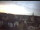 Webcam in Wiehl, 33.7 km