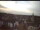Webcam in Wiehl, 7.2 mi away