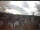 Webcam in Wiehl, 7.2 mi away