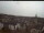 Webcam in Wiehl, 13 mi away