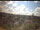 Webcam in Wiehl, 13 mi away