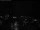 Webcam in Wiehl, 7.2 mi away