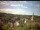 Webcam in Wiehl, 14.7 km