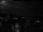 Webcam in Wiehl, 13 mi away