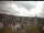Webcam in Wiehl, 13 mi away